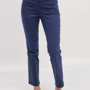 PANTALON DAMA SC
