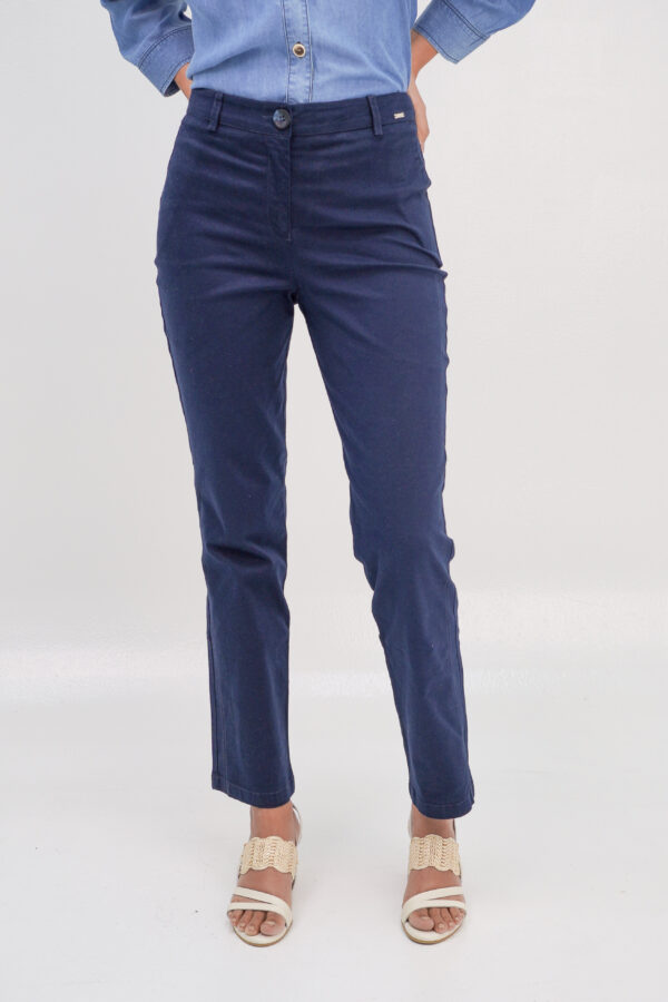 PANTALON DAMA SC