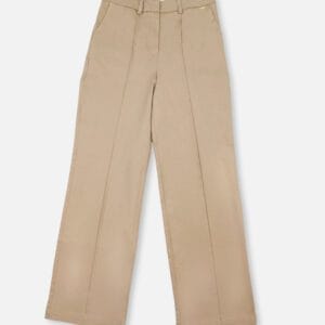 PANTALON DAMA DRILL SC