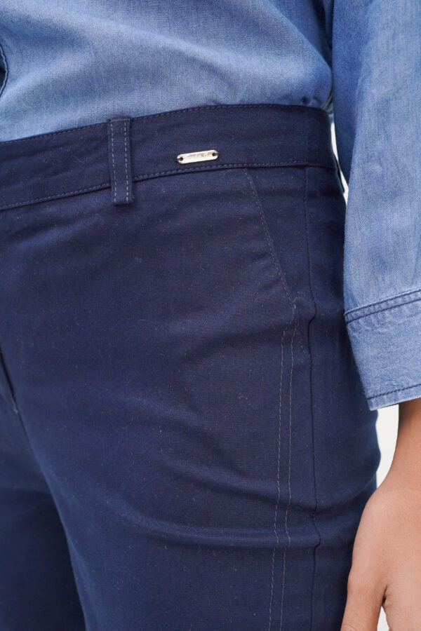 PANTALON DAMA SC - Imagen 5