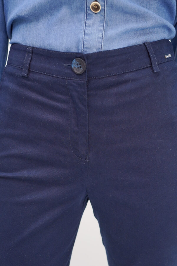 PANTALON DAMA SC - Imagen 3