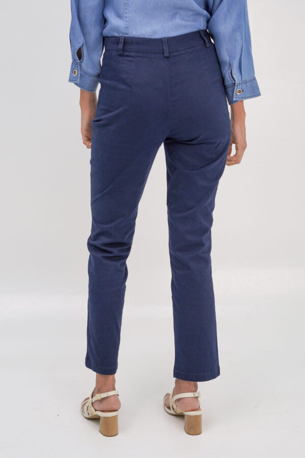 PANTALON DAMA SC - Imagen 2