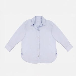 BLUSA 100% ALGODÓN SC