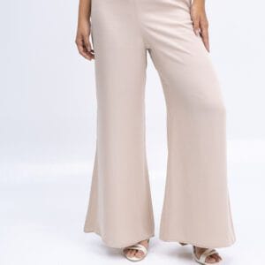 PANTALON SC