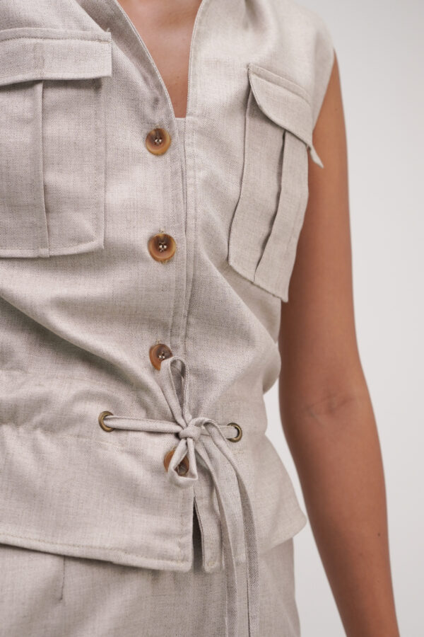 BLUSA SC - Imagen 2