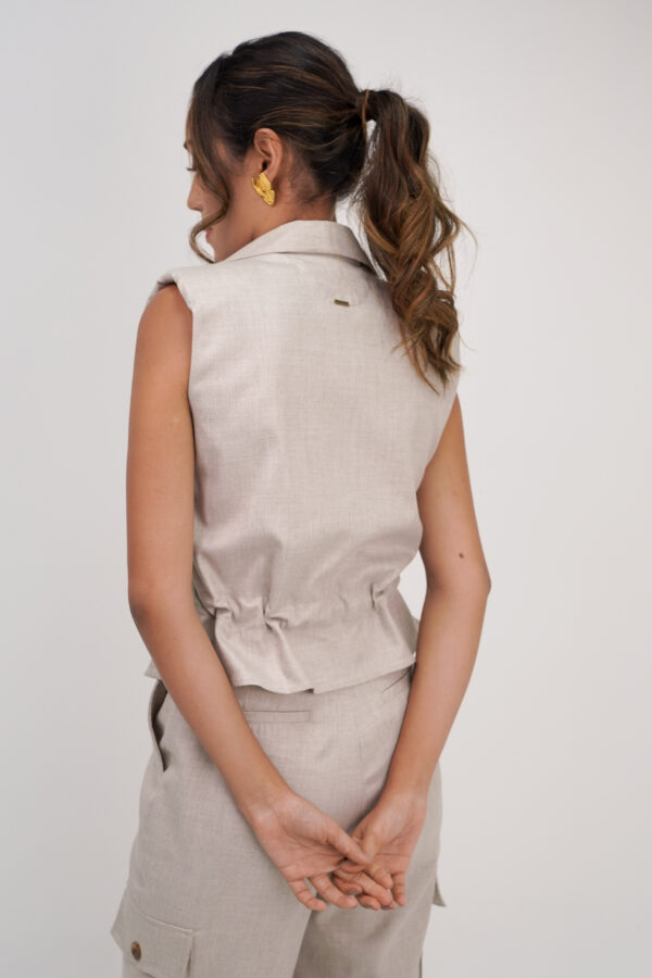 BLUSA SC - Imagen 3