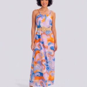 VESTIDO SC