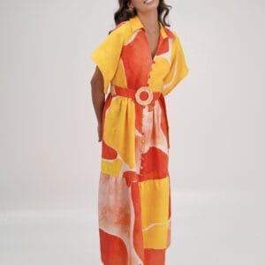 VESTIDO SC
