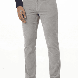 PANTALON DRILL MC