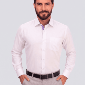 CAMISA GP