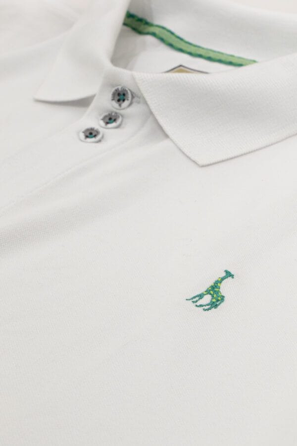 Polo Hombre MC - Imagen 3