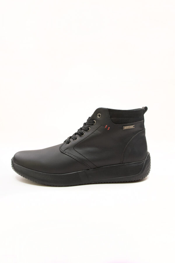 BOTIN HOMBRE MC - Imagen 2