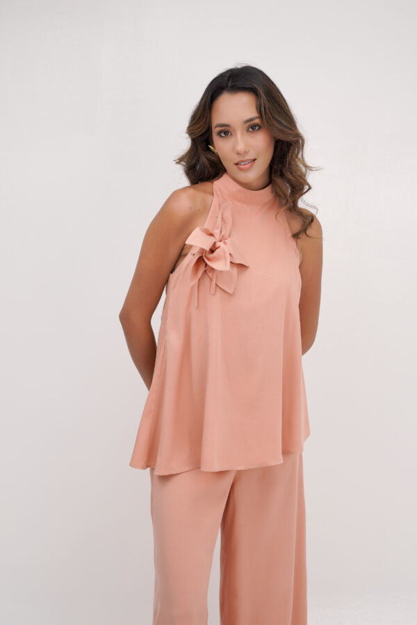 BLUSA SC - Imagen 5