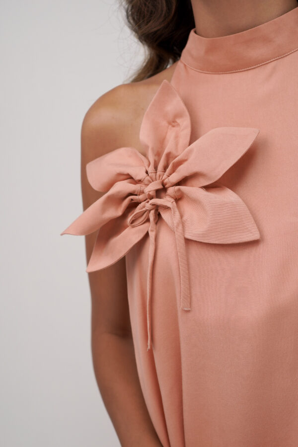 BLUSA SC - Imagen 3