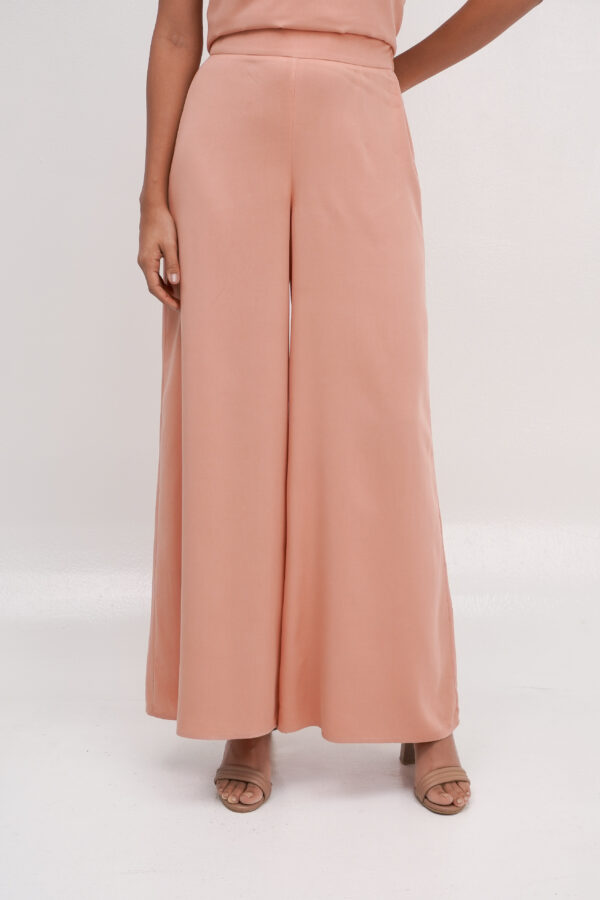 PANTALÓN SC