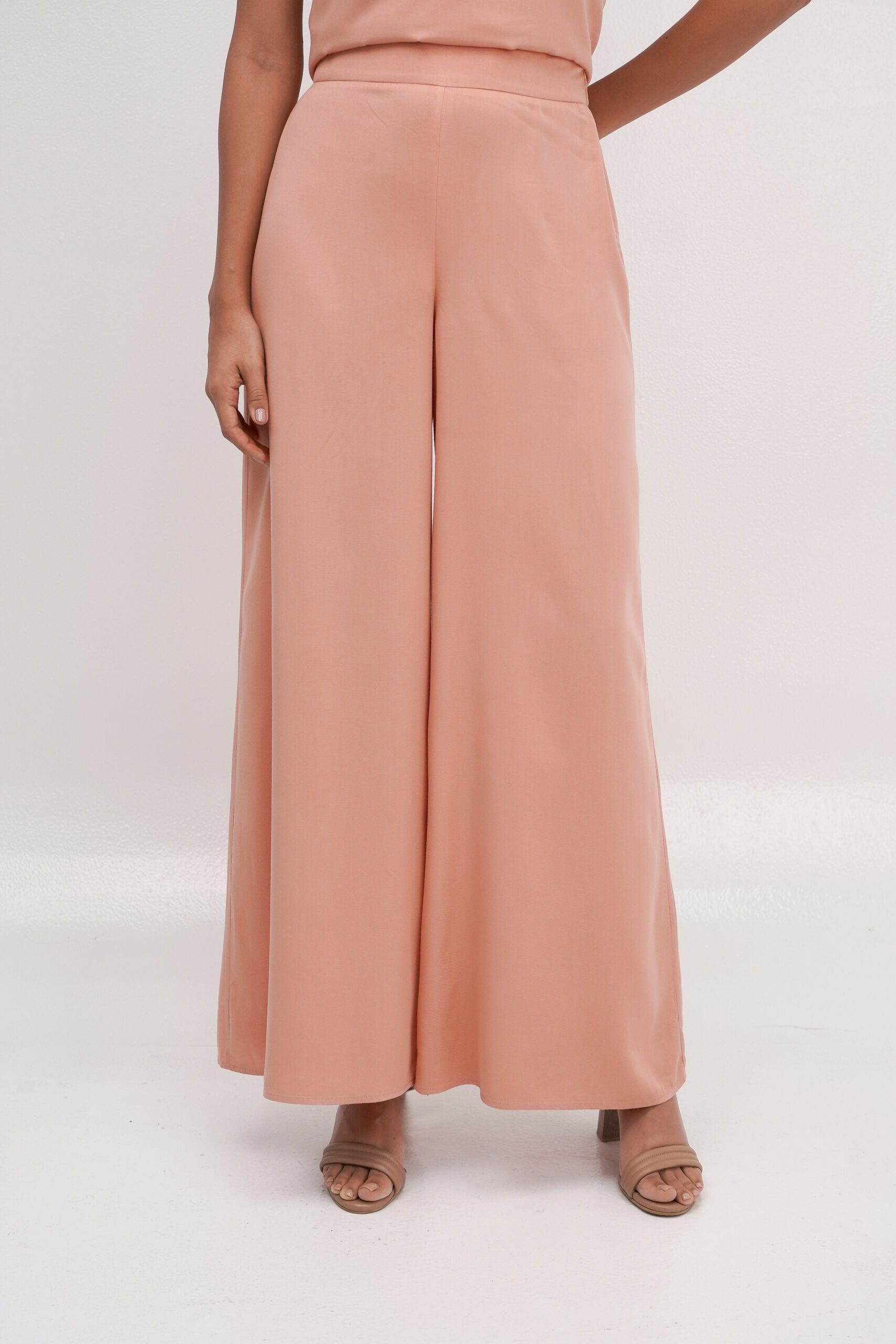 PANTALÓN SC
