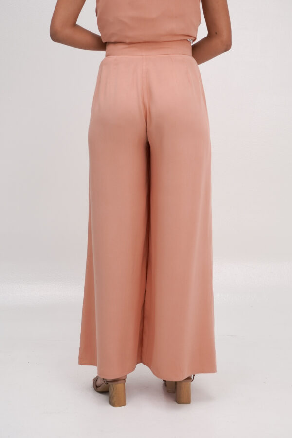 PANTALÓN SC - Imagen 2