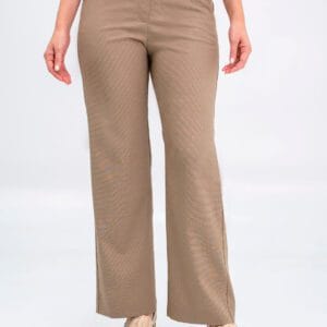 PANTALÓN SC