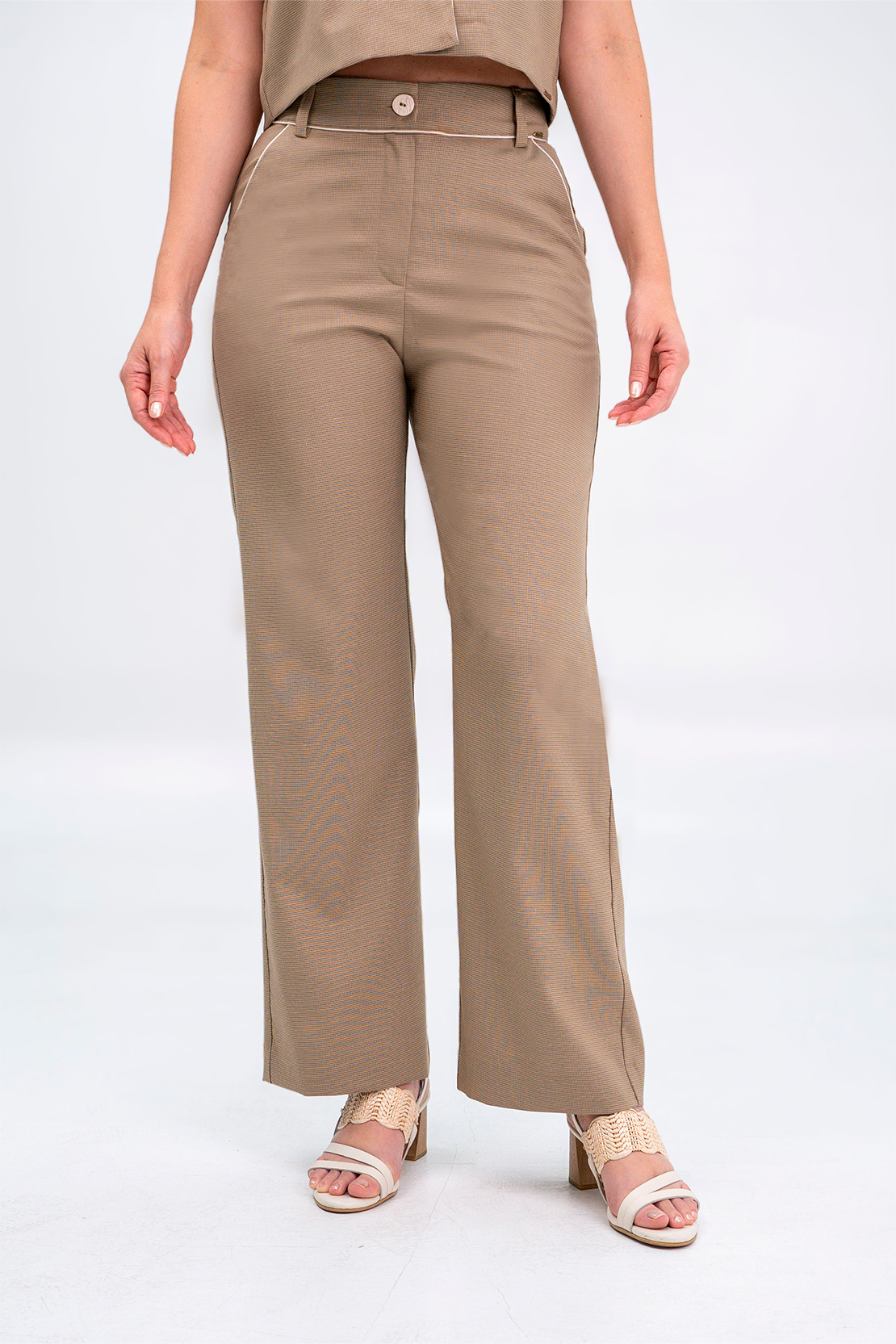 PANTALÓN SC