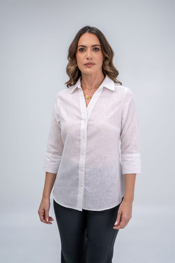 BLUSA SC