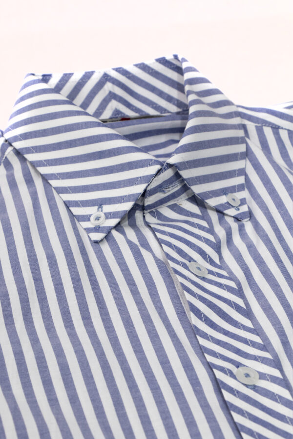 CAMISA HOMBRE MC - Imagen 2