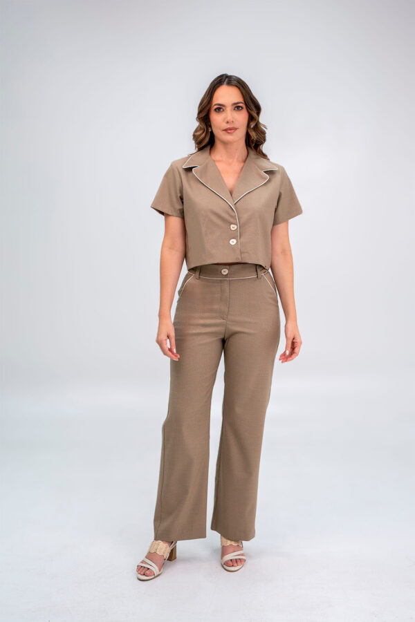 BLUSA SC - Imagen 3