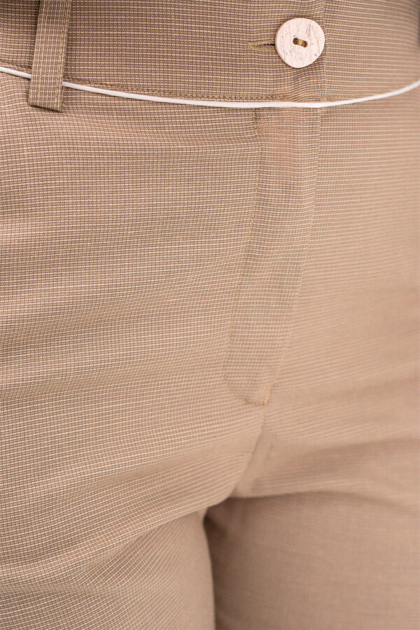 PANTALÓN SC - Imagen 2