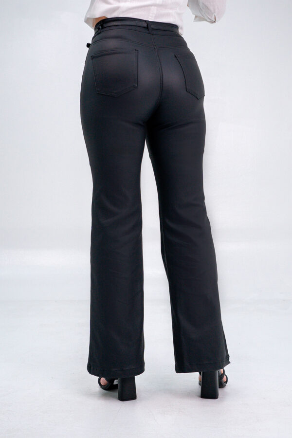 PANTALÓN SC - Imagen 3