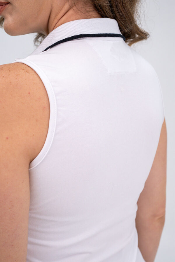 CAMISETA SC - Imagen 2