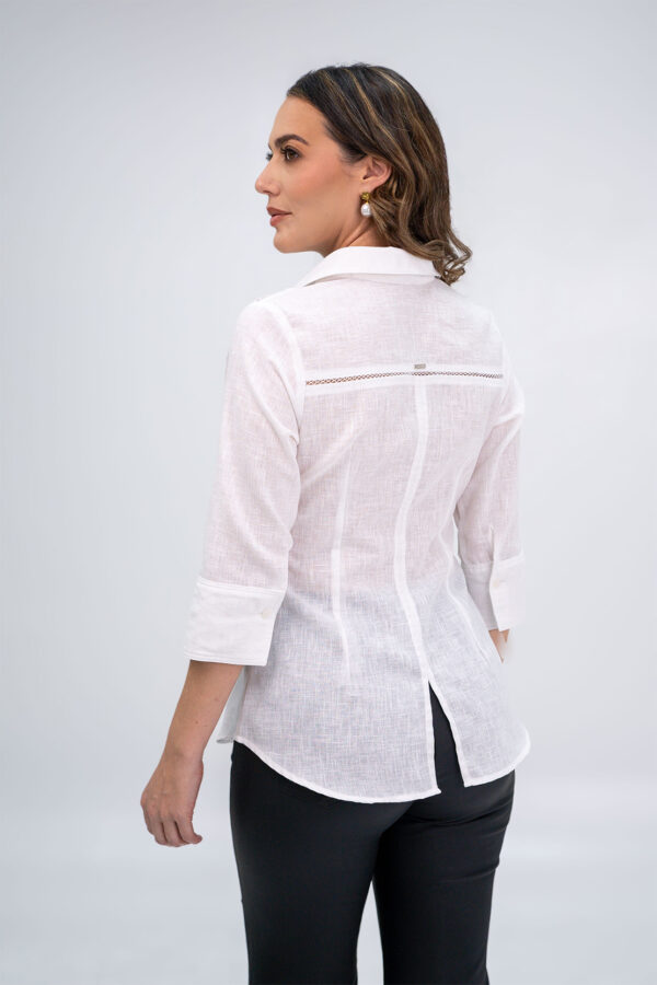 BLUSA SC - Imagen 3