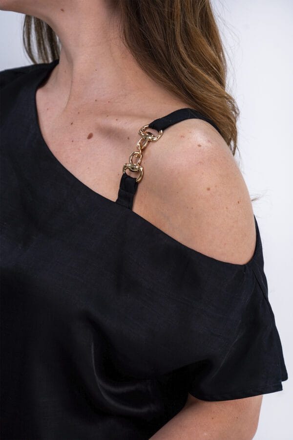 BLUSA SC - Imagen 2