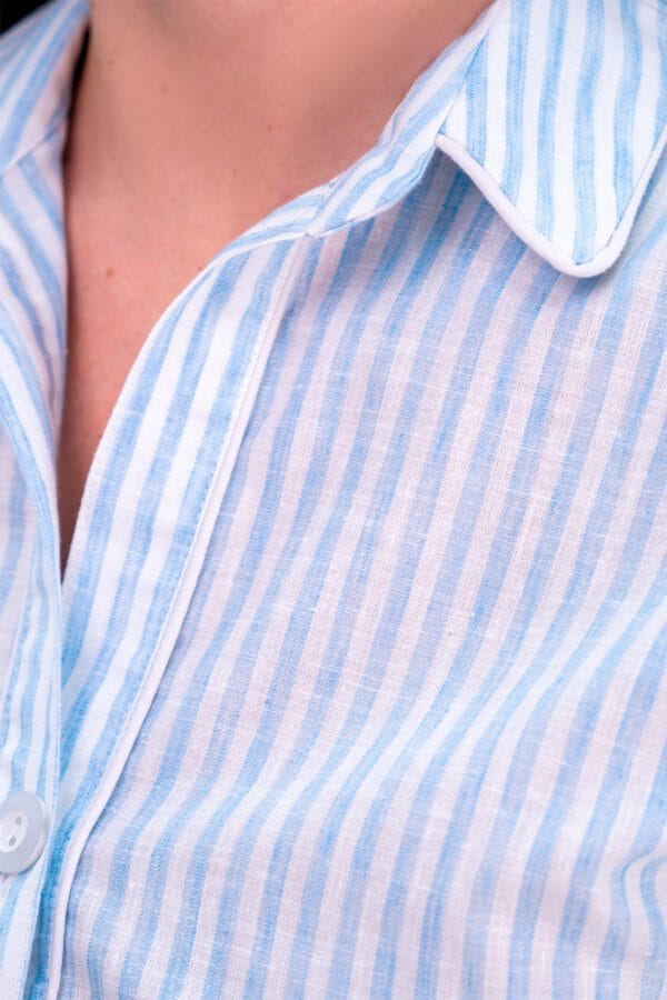 BLUSA SC - Imagen 3