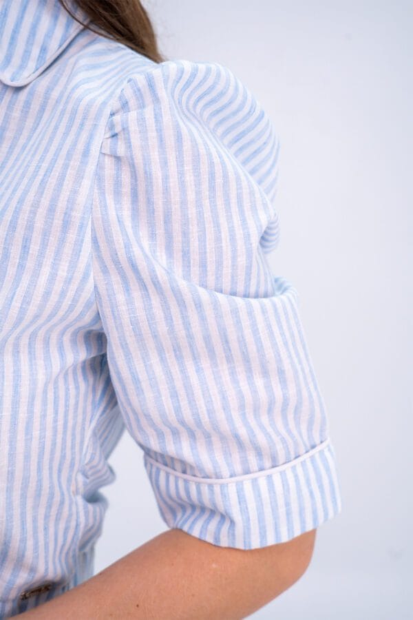 BLUSA SC - Imagen 2