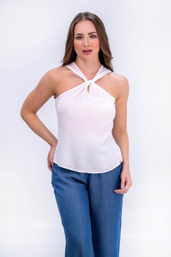 BLUSA SC