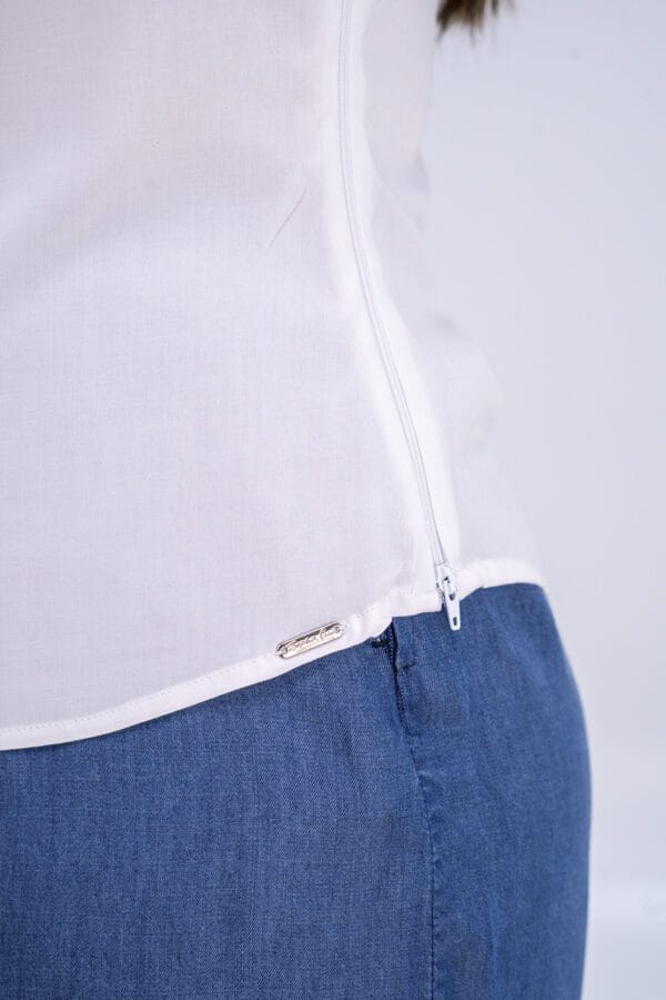 BLUSA SC - Imagen 2