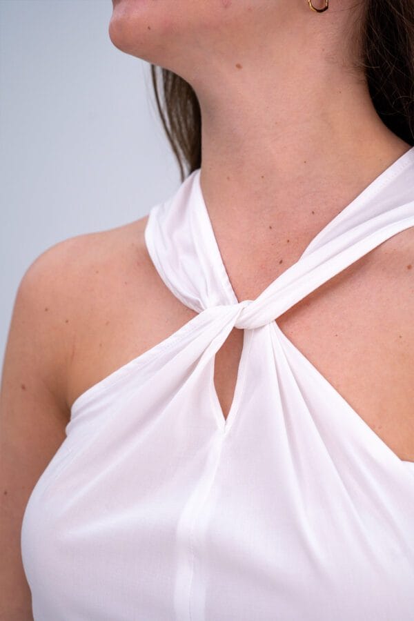 BLUSA SC - Imagen 4