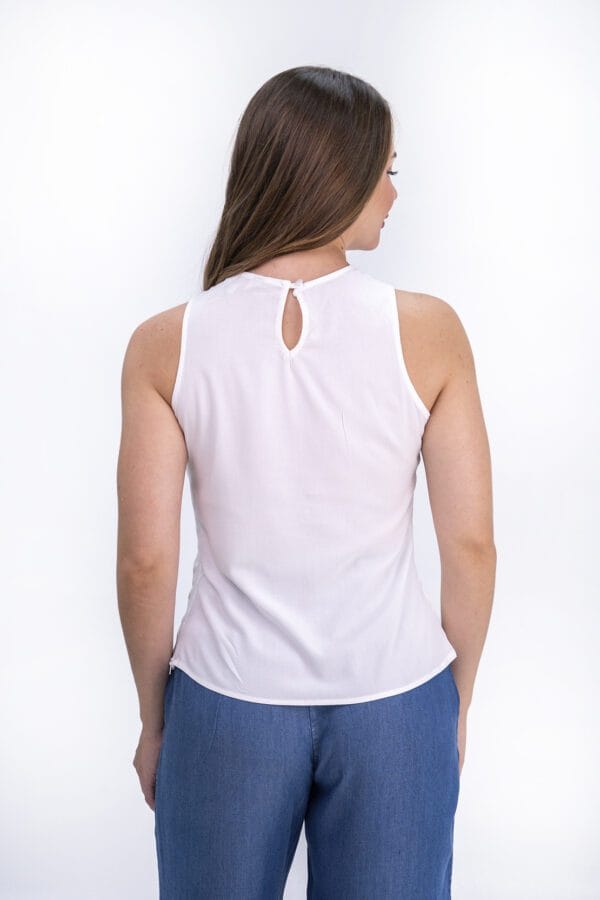 BLUSA SC - Imagen 3