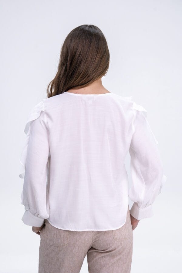 BLUSA SC - Imagen 3