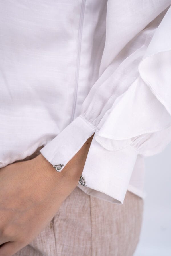 BLUSA SC - Imagen 2