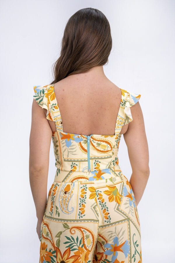 BLUSA SC - Imagen 2