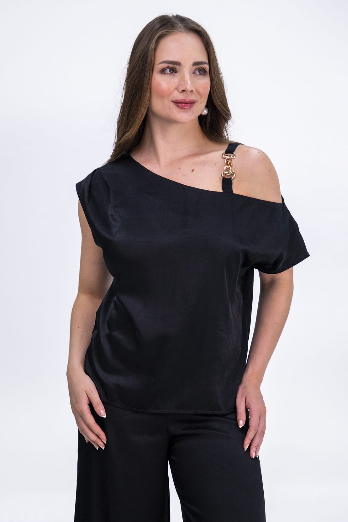BLUSA SC