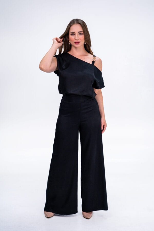 BLUSA SC - Imagen 3