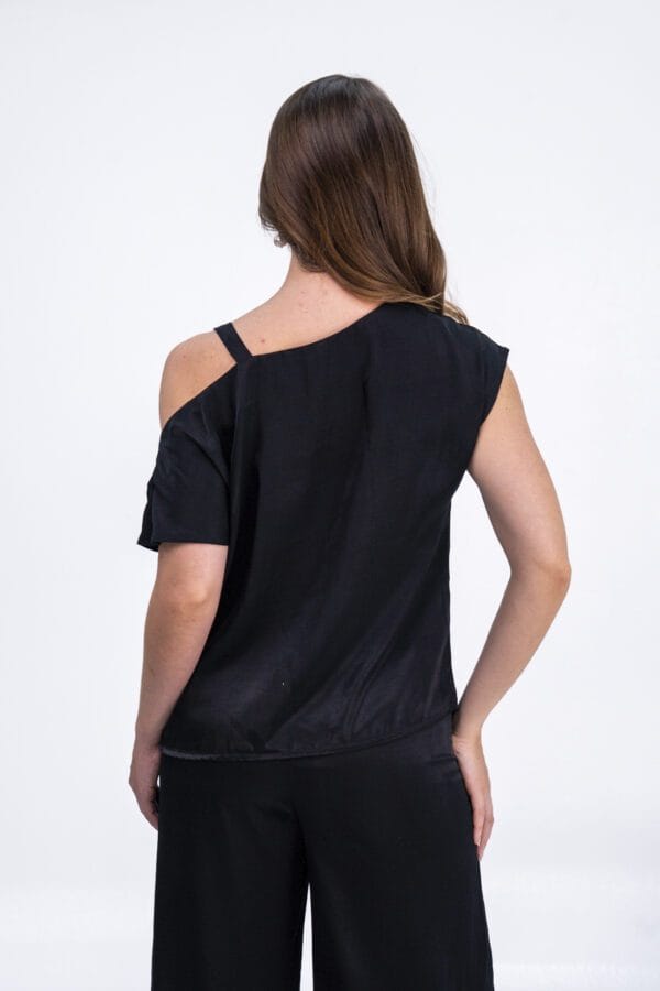 BLUSA SC - Imagen 5