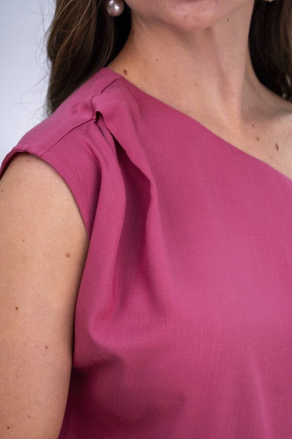 BLUSA SC - Imagen 3