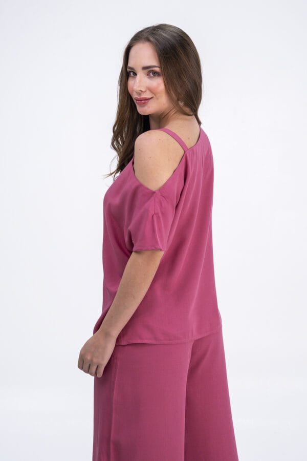 BLUSA SC - Imagen 2