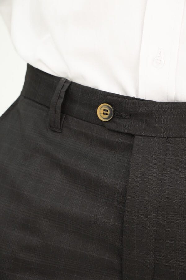 PANTALON MC - Imagen 2