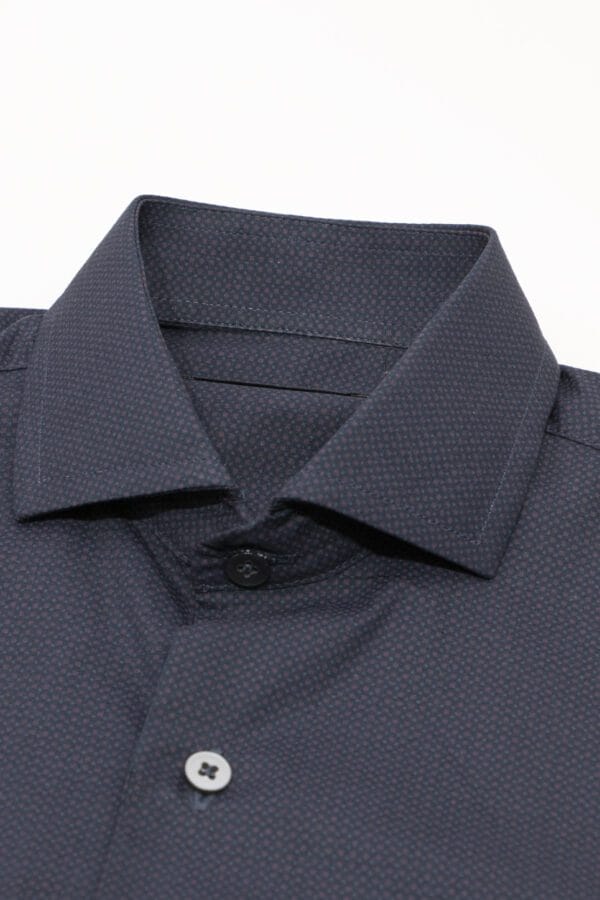 CAMISA 100% ALGODÓN - Imagen 3
