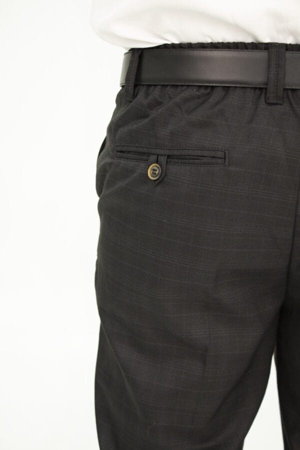 PANTALON MC - Imagen 3