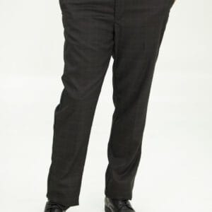 PANTALON MC