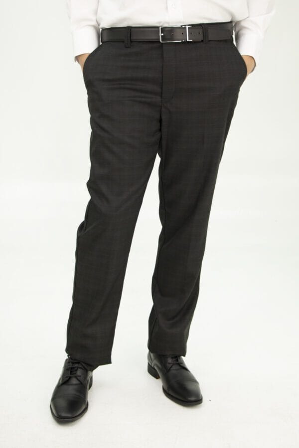 PANTALON MC